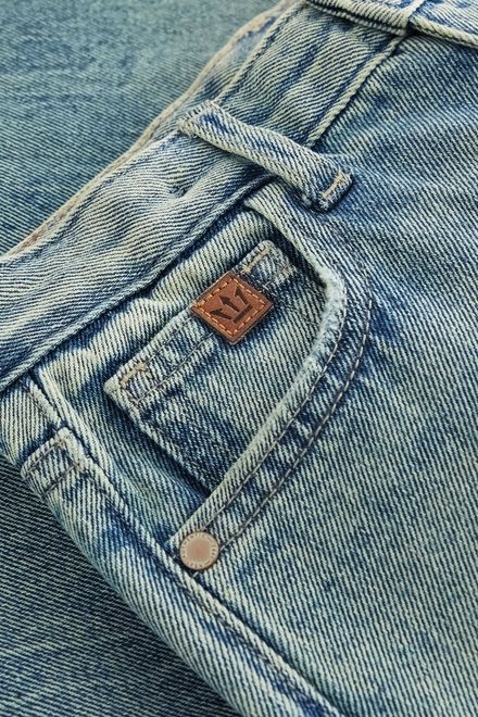 Next / Джинсы для мальчика