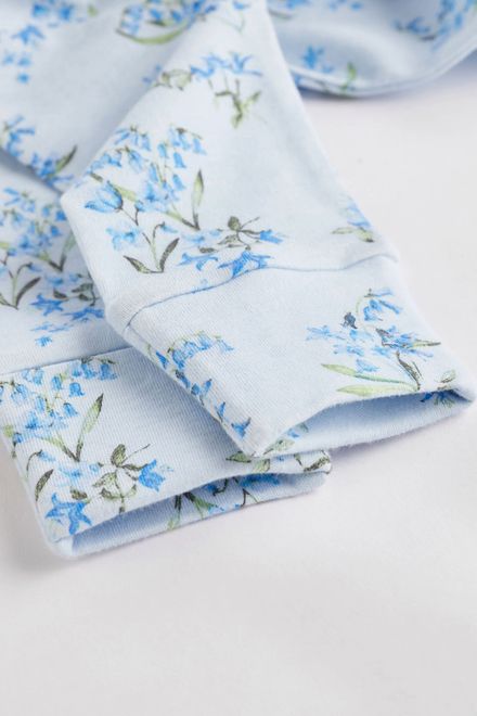 Next / Слип, 4 шт. для девочки - фото 8