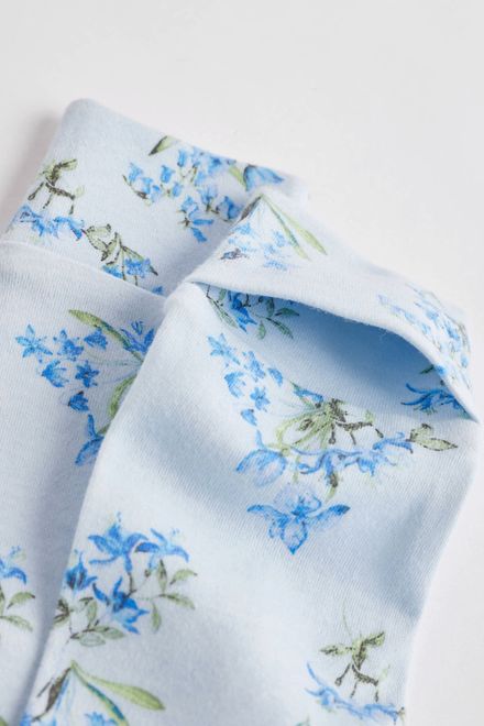 Next / Слип, 4 шт. для девочки - фото 9