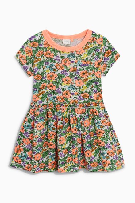 Next / Платье для девочки