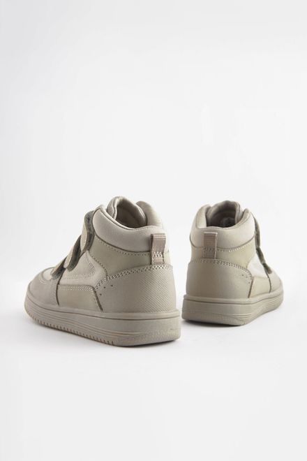 Next / Ботинки для мальчика