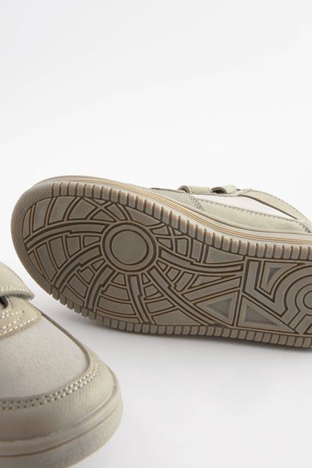 Next / Ботинки для мальчика