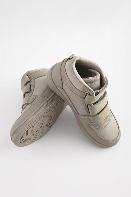 Next / Ботинки для мальчика