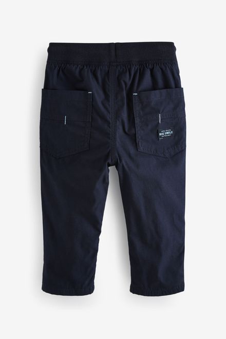 Next / Брюки для мальчика - фото 6