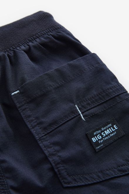 Next / Брюки для мальчика - фото 7