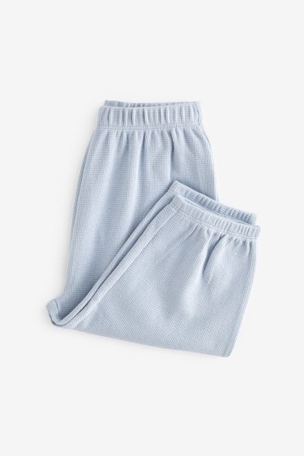 Next / Пижама, 3 шт. для девочки - фото 13