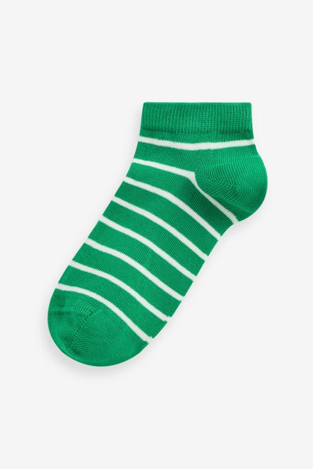 Next / Носки, 7 пар для мальчика - фото 2