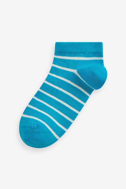 Next / Носки, 7 пар для мальчика - фото 3