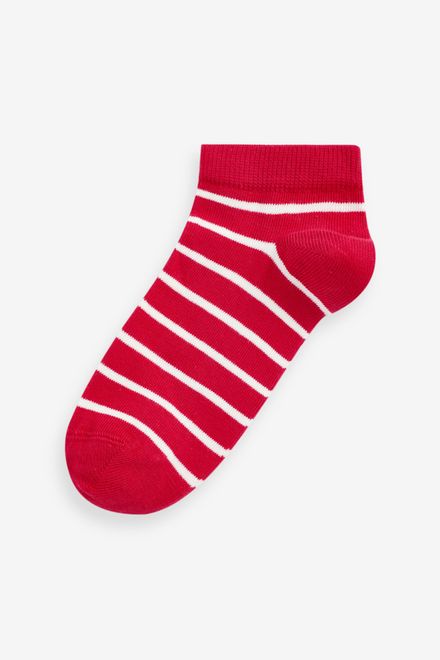 Next / Носки, 7 пар для мальчика - фото 4