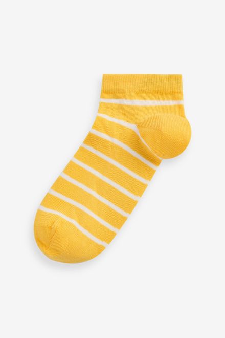 Next / Носки, 7 пар для мальчика - фото 5