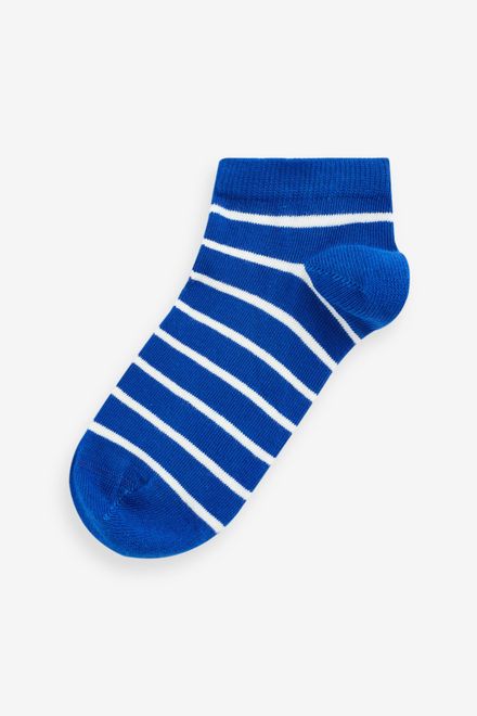 Next / Носки, 7 пар для мальчика - фото 6