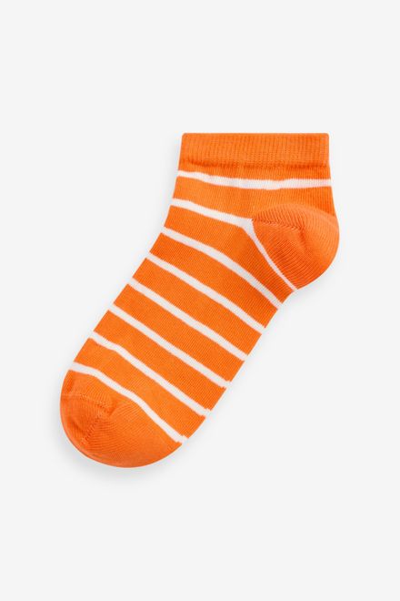 Next / Носки, 7 пар для мальчика - фото 7