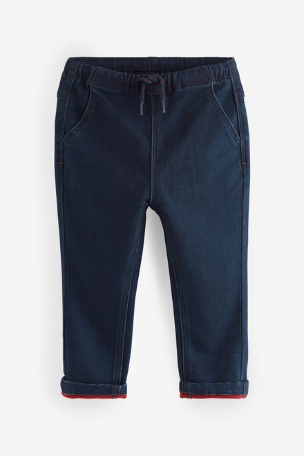 Next / Джинсы для мальчика