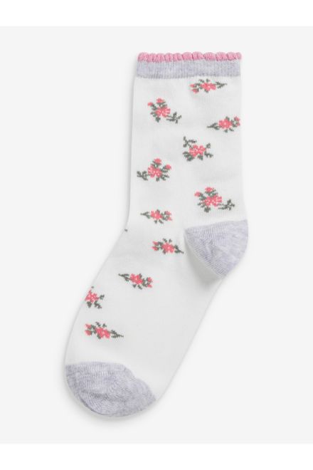 Next / Носки, 7 пар для девочки