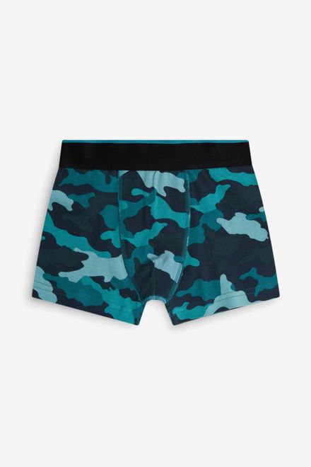 Next / Трусы, 7 шт. для мальчика - фото 2