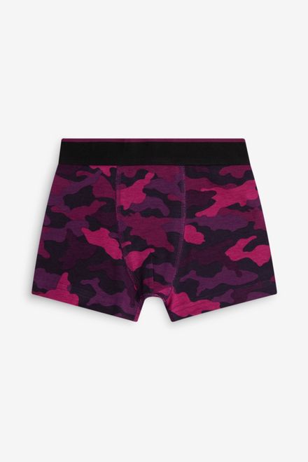 Next / Трусы, 7 шт. для мальчика - фото 7