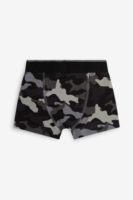 Next / Трусы, 7 шт. для мальчика - фото 8