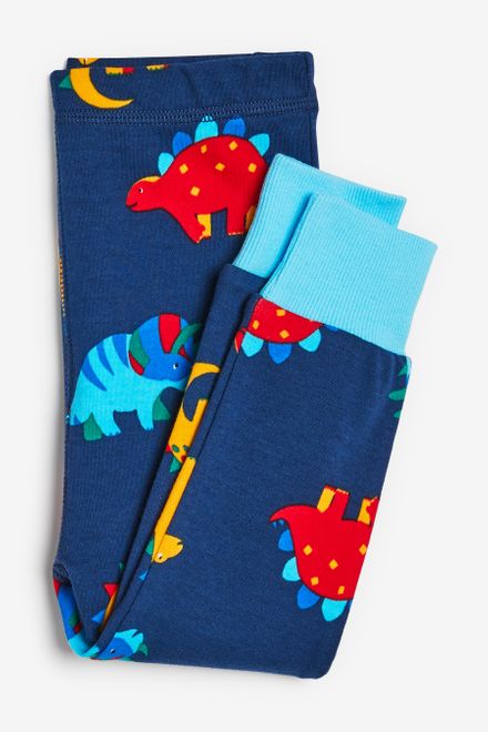 Next / Пижама, 3 шт. для мальчика - фото 5