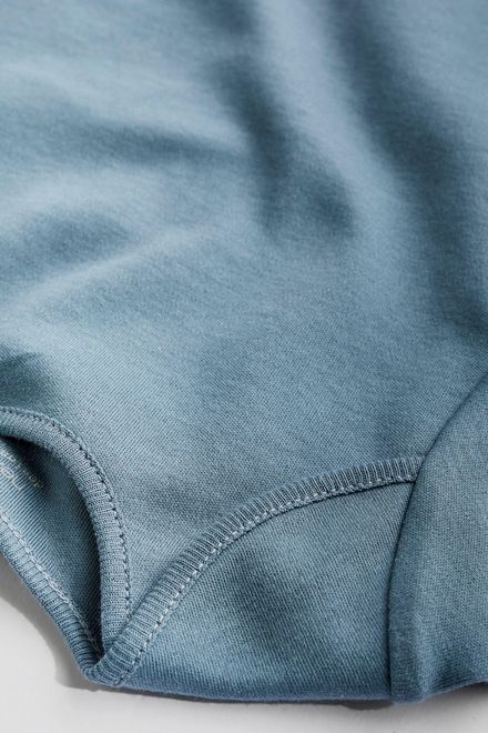 Next / Боди, 5 шт. для мальчика - фото 5