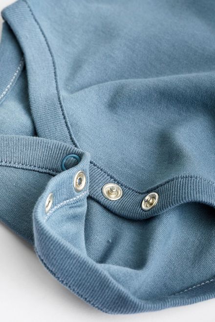 Next / Боди, 5 шт. для мальчика - фото 6