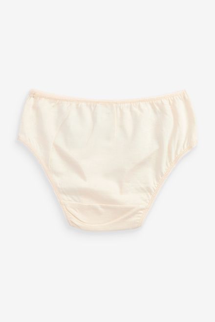 Next / Трусы, 5 шт. для девочки