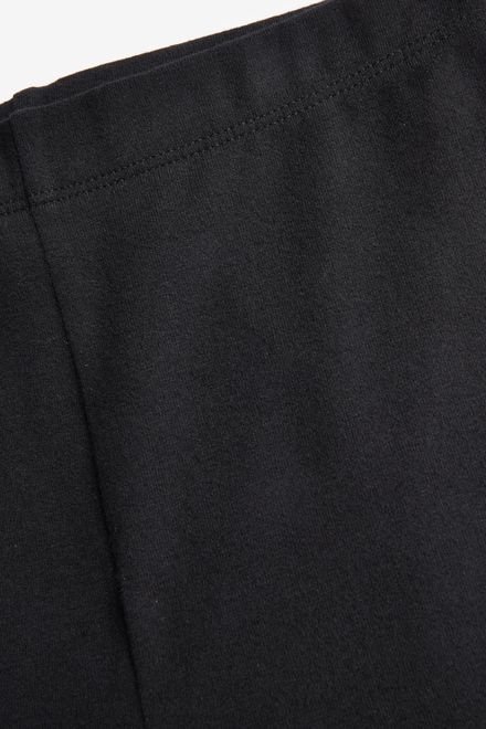 Next / Велосипедки для девочки