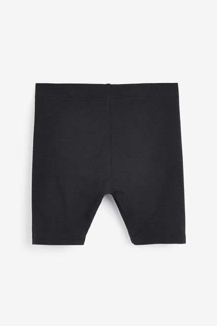 Next / Велосипедки для девочки