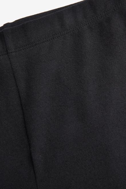 Next / Велосипедки для девочки