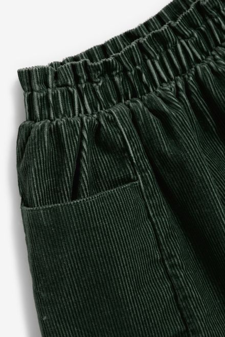 Next / Юбка для девочки - фото 6