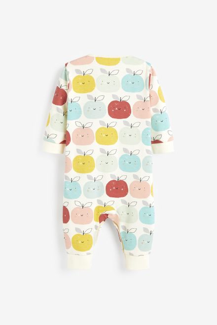 Next / Слип, 3 шт. унисекс - фото 5