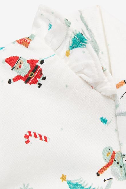 Next / Платье для девочки - фото 3