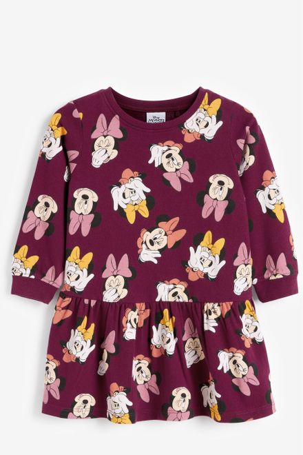 Next / Платье для девочки - фото 2