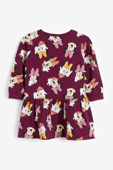 Next / Платье для девочки - фото 3