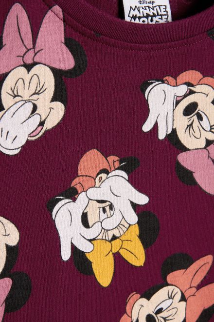 Next / Платье для девочки - фото 4