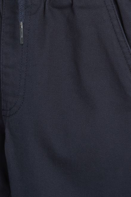 Next / Брюки для мальчика - фото 3