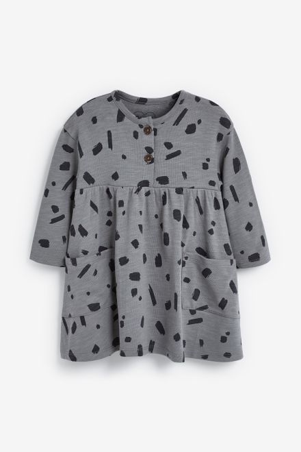 Next / Платье для девочки