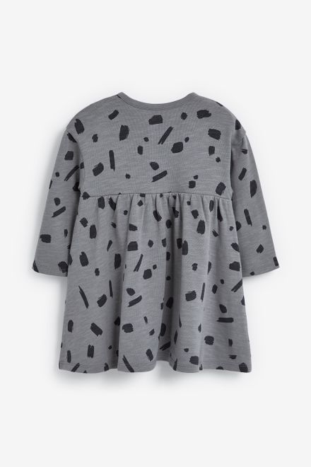 Next / Платье для девочки - фото 2