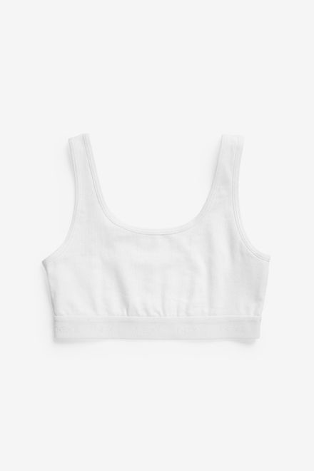 Next / Топ, 3 шт. для девочки