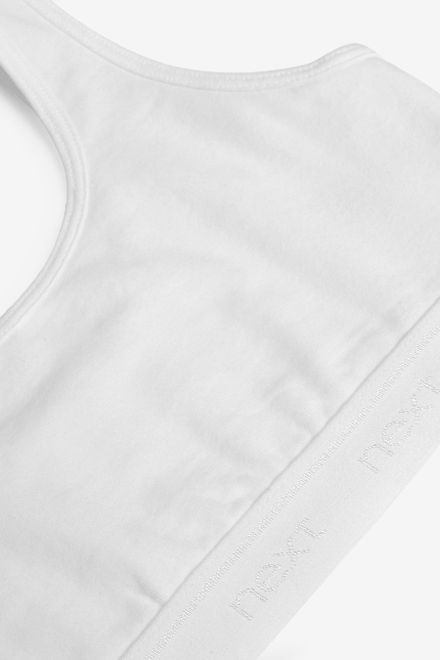 Next / Топ, 3 шт. для девочки