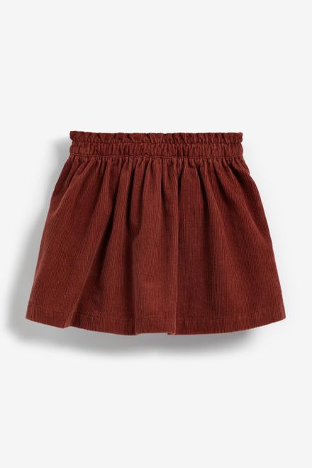 Next / Юбка для девочки