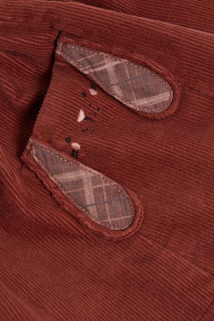 Next / Юбка для девочки