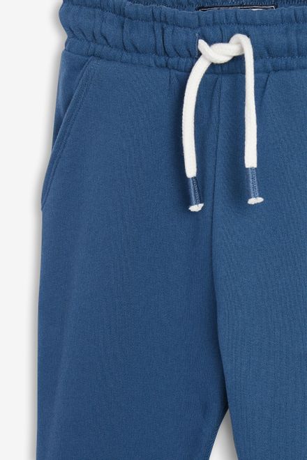 Next / Брюки спортивные для мальчика - фото 3