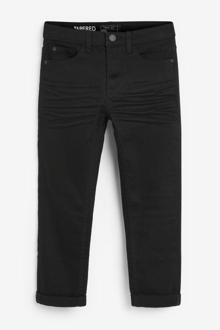 Next / Джинсы для мальчика