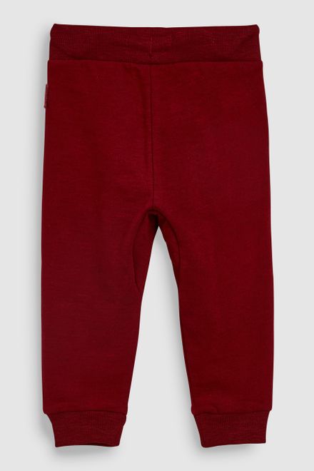 Next / Брюки спортивные для мальчика - фото 2