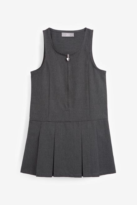 Next / Сарафан для девочки