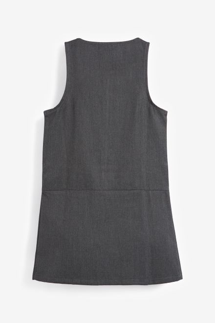 Next / Сарафан для девочки