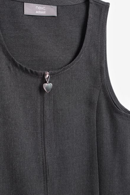 Next / Сарафан для девочки