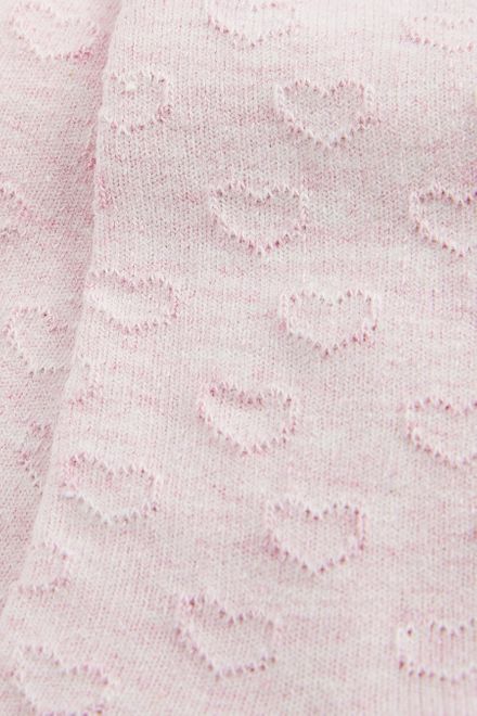 Next / Колготки для девочки - фото 2