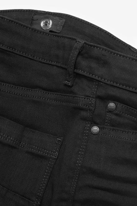 Next / Джинсы для мальчика