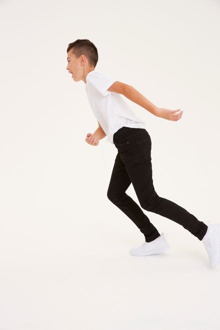 Next / Джинсы для мальчика